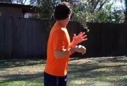 前锋必学过人技巧,前锋入门要学习什么