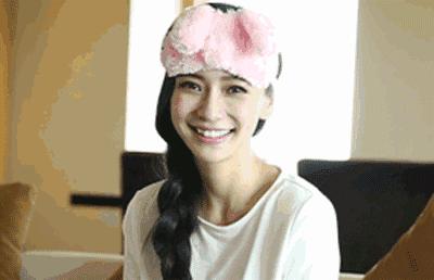 少女心可爱吗,少女心是天真吗