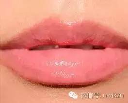 香奈儿口红三支套装试色,看了又看银珠的口红