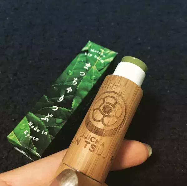 冬天最好用的平价唇膏,秋冬比较润的唇膏推荐