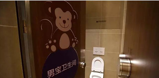 文创激发创新创业热情,文创融合化发展趋势