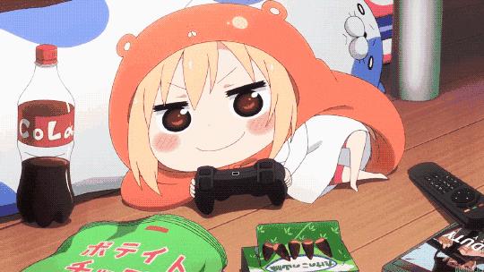 最近假期去哪里好点,假期去哪玩更合适