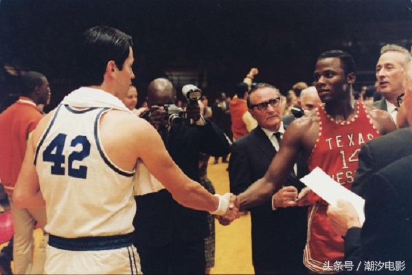 推荐十部高口碑励志电影,十部高分温暖人心的励志电影