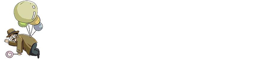 是时候给情怀充值了，苹果出了本2000元纸质书