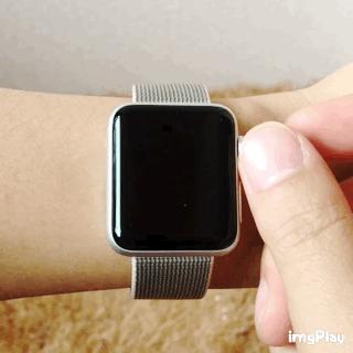 applewatchs2最高版本,applewatchs2功能测评