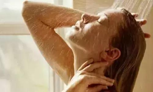 产后涨奶痛怎么缓解,有一种痛苦叫做产后涨奶