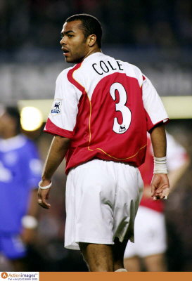 俱乐部历史最佳阵容排名,足球俱乐部队史最佳阵容