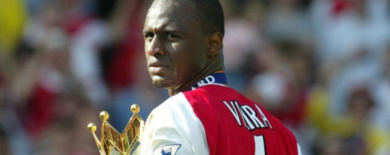 俱乐部历史最佳阵容排名,足球俱乐部队史最佳阵容