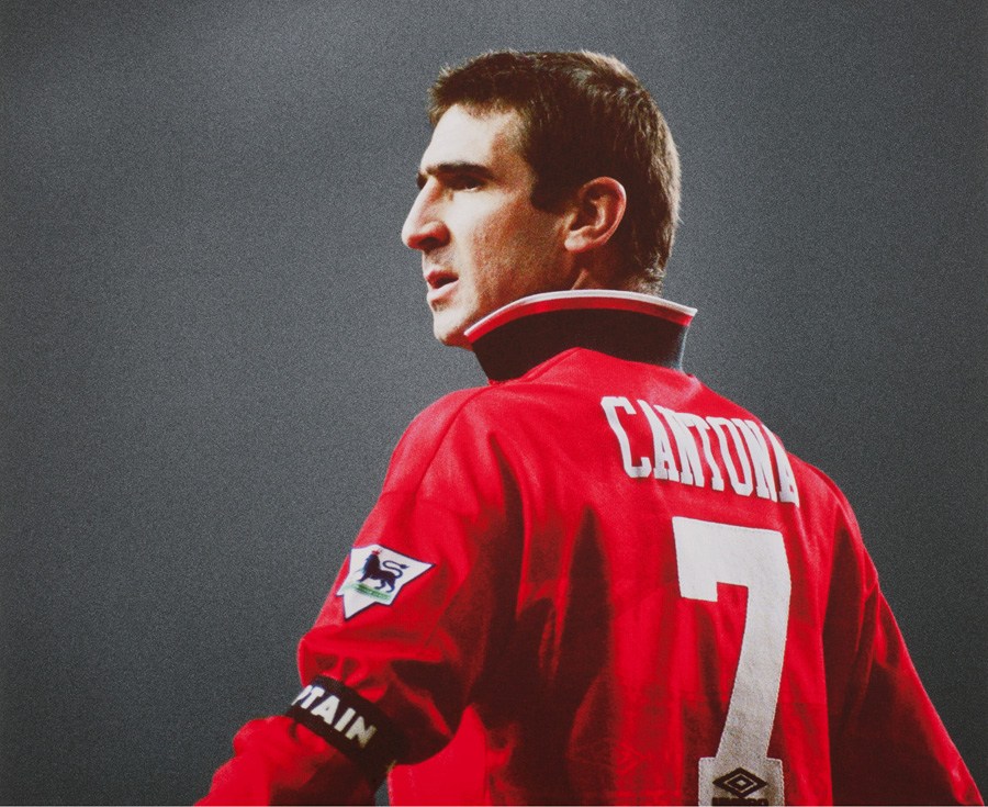 俱乐部历史最佳阵容排名,足球俱乐部队史最佳阵容