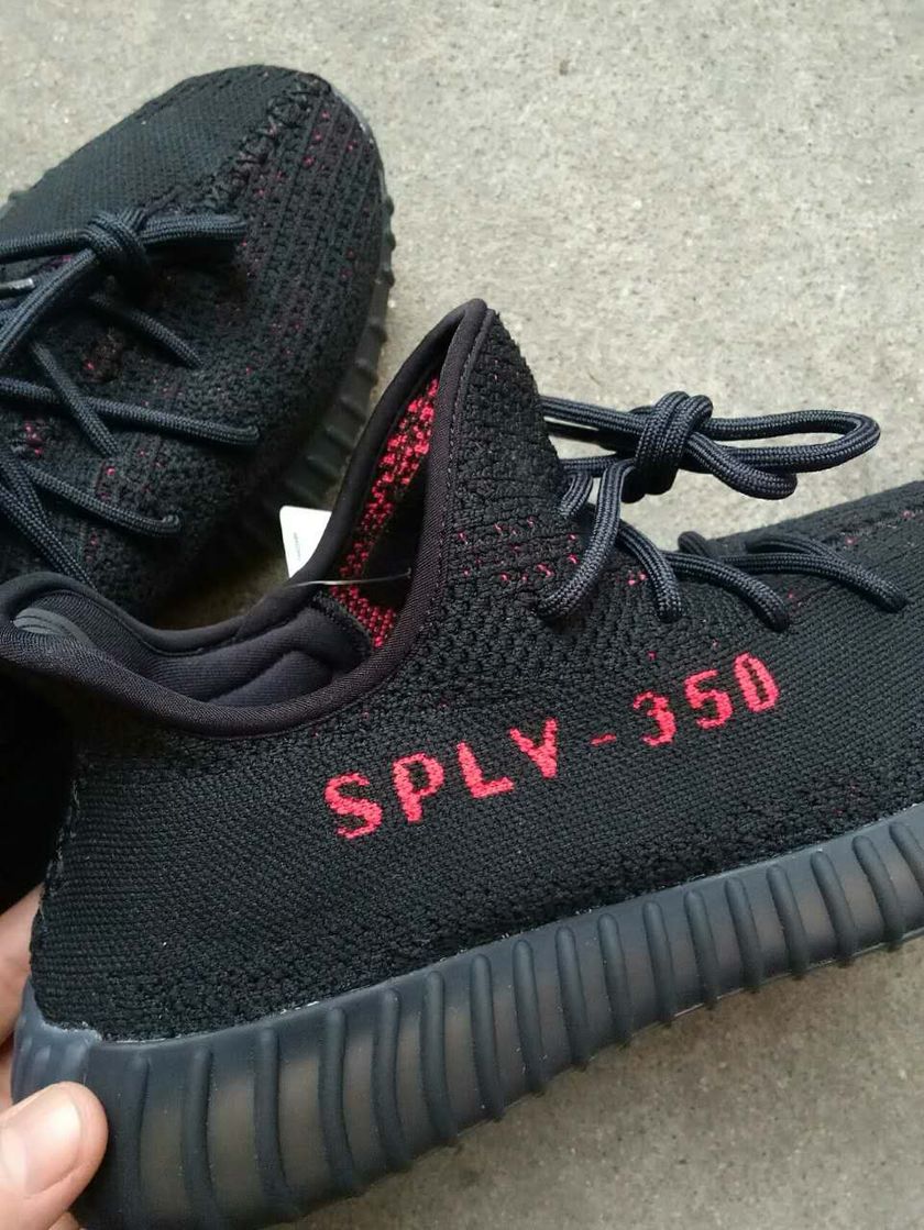 侃爷上脚yeezy450,侃爷上脚yeezy350搭配