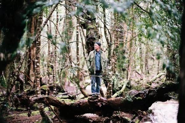 为什么我想买MADNESS，却不想穿出门