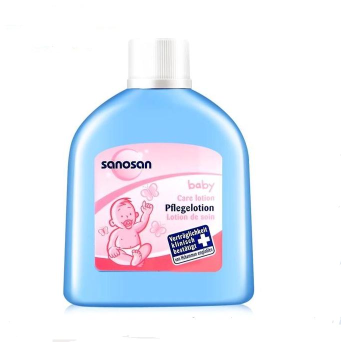 新生儿皮肤干燥皱裂用什么润肤露,宝宝冬天皮肤干燥用什么润肤露好