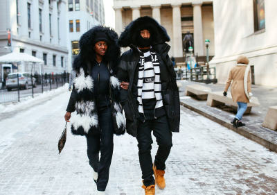 劳斯莱斯版雪地靴,劳斯莱斯雪地靴