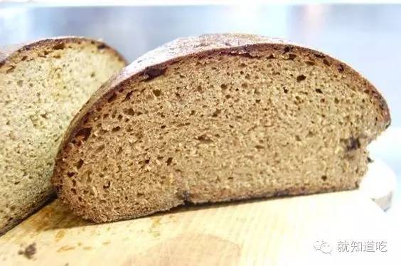 全球十大经典面包排行榜,口感最好的面包有哪些