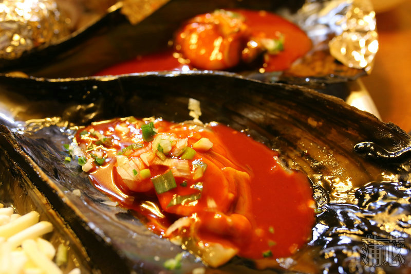 济州岛看枫叶,济州岛枫叶