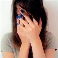 屈臣氏女士面膜测评,屈臣氏爆款美白面膜好用吗