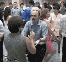 强迫症最好的良方,强迫症病人最佳治疗方法