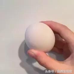 牙膏届的网红款到底怎么样？11款评测给你看