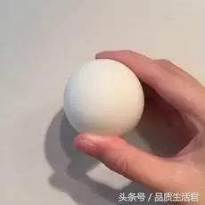 牙膏届的网红款到底怎么样？11款评测给你看