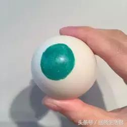 牙膏届的网红款到底怎么样？11款评测给你看