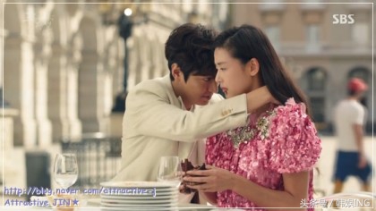 全智贤李敏镐买衣服,全智贤李敏镐滑雪服