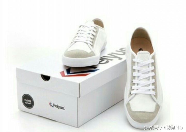 全智贤李敏镐买衣服,全智贤李敏镐滑雪服