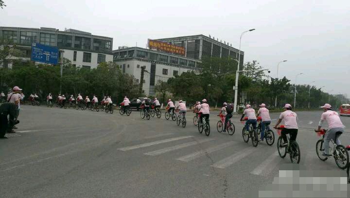 梅州婚礼车队平远,梅州大埔县婚礼车队