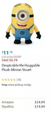 黑色星期五在哪里买东西划算,黑色星期五购物攻略