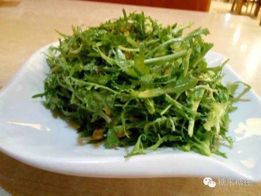 有没有直接降血糖的特效药,降血糖新药一览表