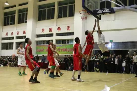 山塘三人龙舟冠军,清远市山塘告捷三人龙舟赛