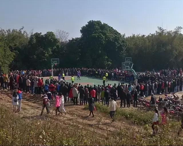 山塘三人龙舟冠军,清远市山塘告捷三人龙舟赛