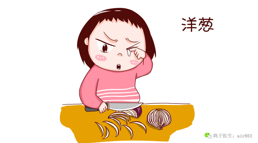 孕妇冬季怕冷适合吃什么,冬天孕妇吃什么东西驱寒