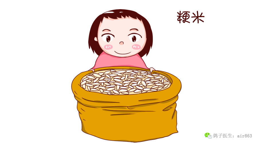 孕妇冬季怕冷适合吃什么,冬天孕妇吃什么东西驱寒