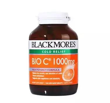 孕期每个月都需要补充什么,孕期每个月需要补充什么营养