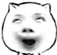 明星宝宝都用什么婴儿推车,明星们都用哪款婴儿推车