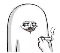 明星宝宝都用什么婴儿推车,明星们都用哪款婴儿推车