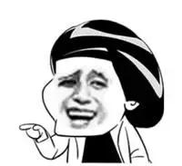 明星宝宝都用什么婴儿推车,明星们都用哪款婴儿推车