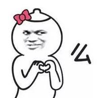 明星宝宝都用什么婴儿推车,明星们都用哪款婴儿推车