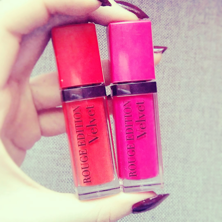 妙巴黎天鹅绒唇釉,巴黎天鹅绒唇釉08