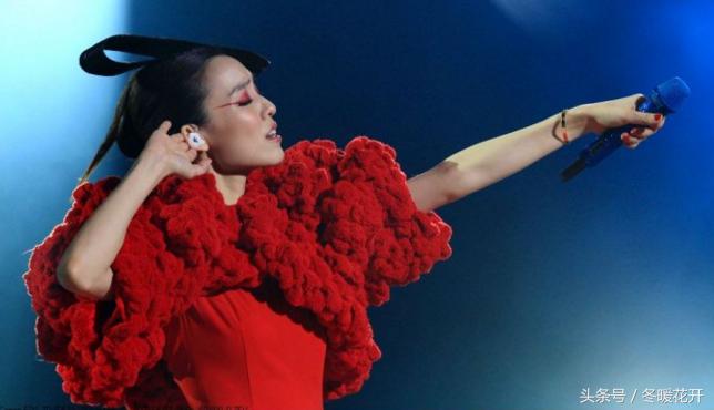 最初的梦想范玮琪演唱会,范玮琪是非题演唱会完整