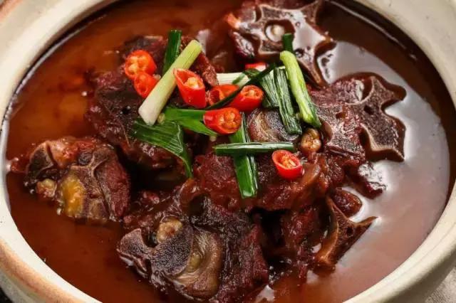 杭州哪可以吃鳄鱼肉,台州鳄鱼肉哪里有得吃