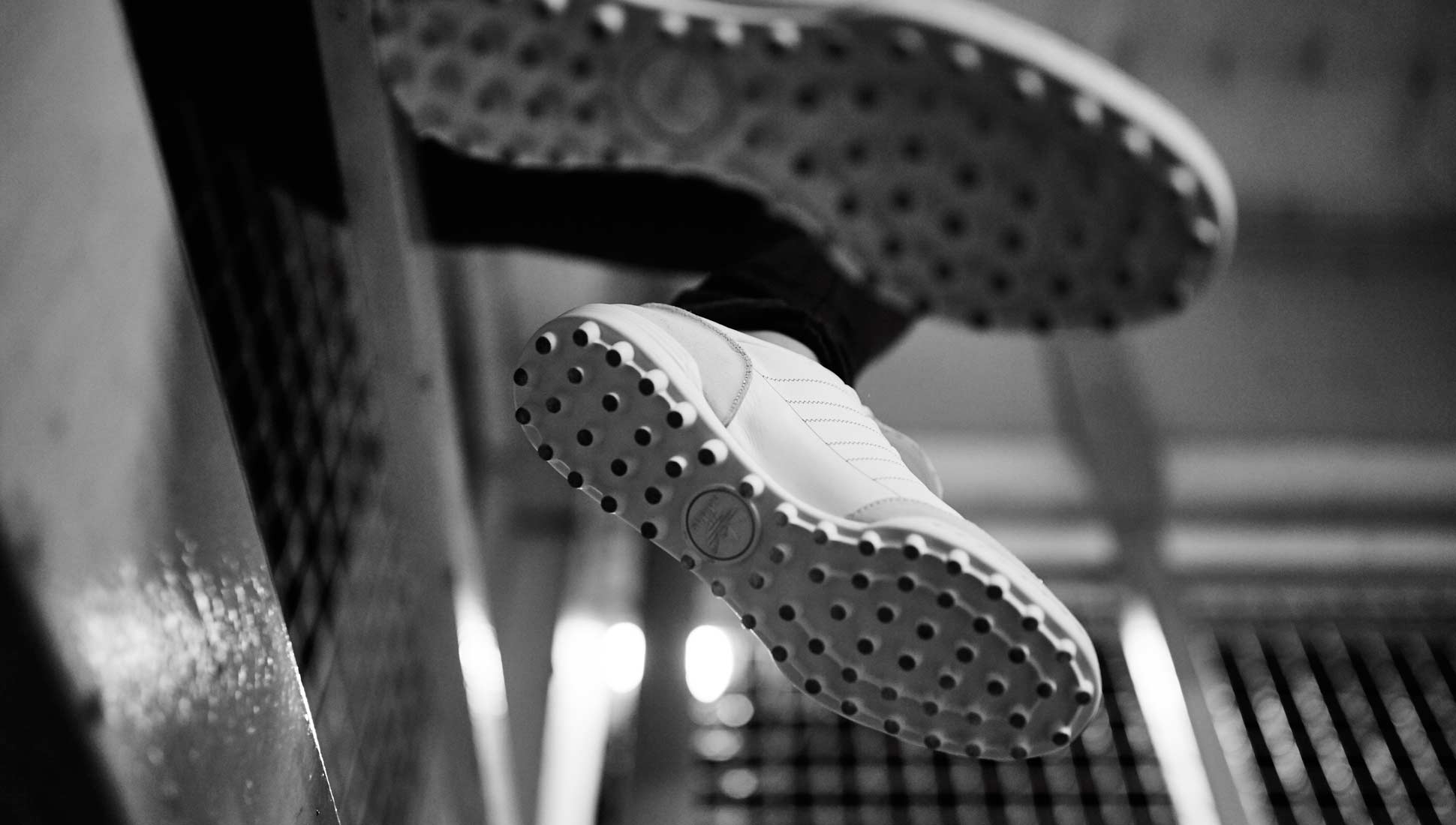 阿迪达斯球鞋经典款,阿迪达斯mundial足球鞋