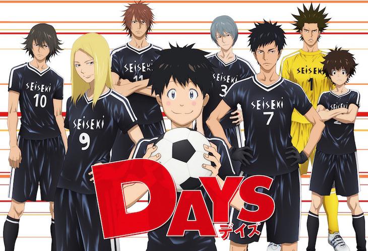 days还是days,days跟day有什么区别