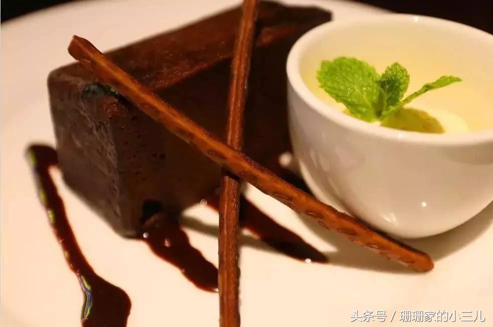 bluefrog暖心新品出炉，本真营养为美味加分！