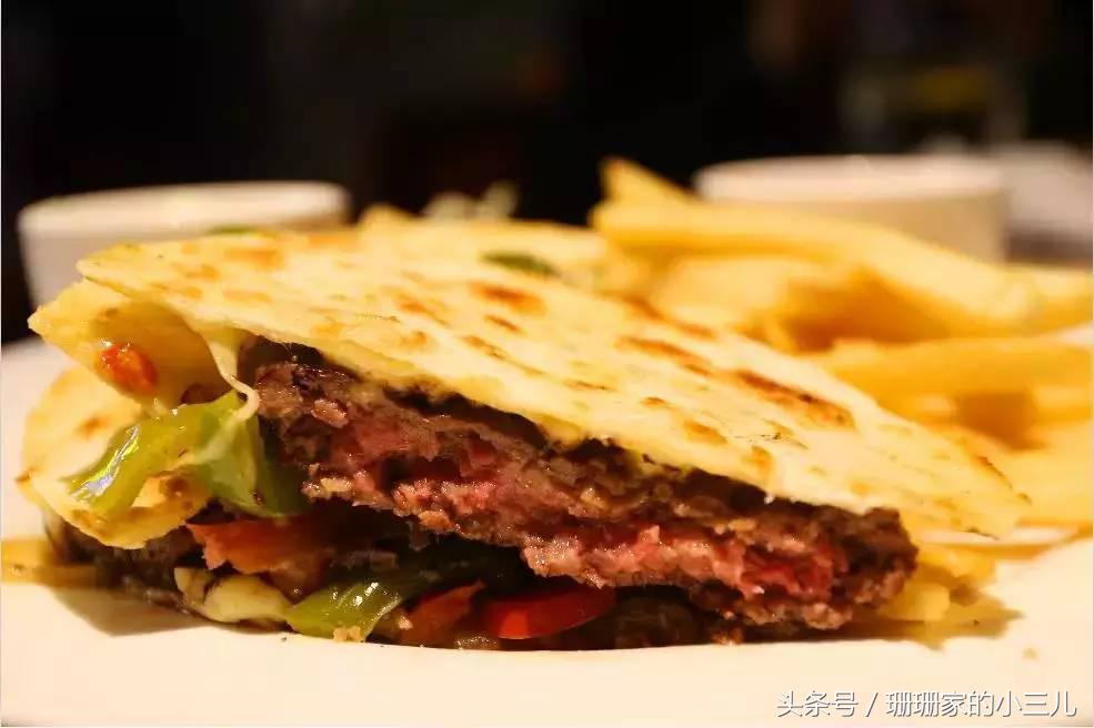 bluefrog暖心新品出炉，本真营养为美味加分！