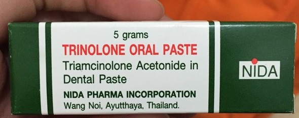 泰国清迈游玩攻略男性篇,清迈购物攻略男