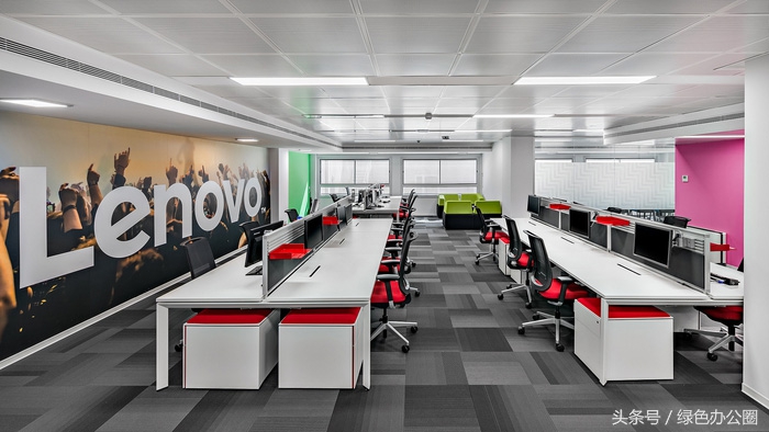 梅西巴塞罗那餐厅,梅西在巴塞罗那开的酒店