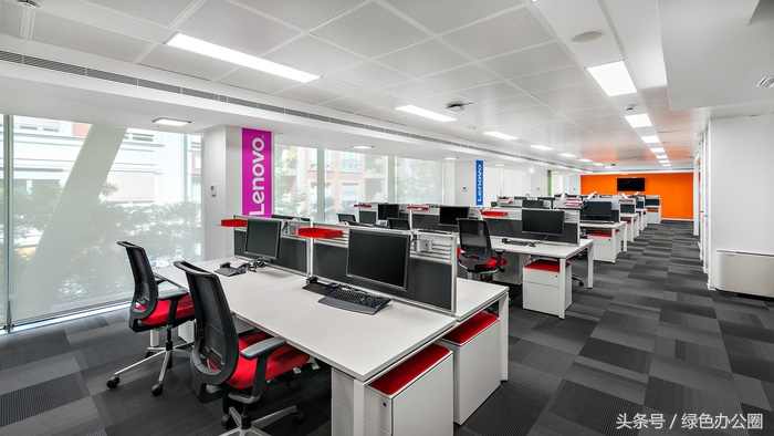 梅西巴塞罗那餐厅,梅西在巴塞罗那开的酒店