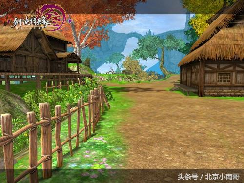 可以跳票的游戏有哪些,哪一款游戏称得上你心中的天花板