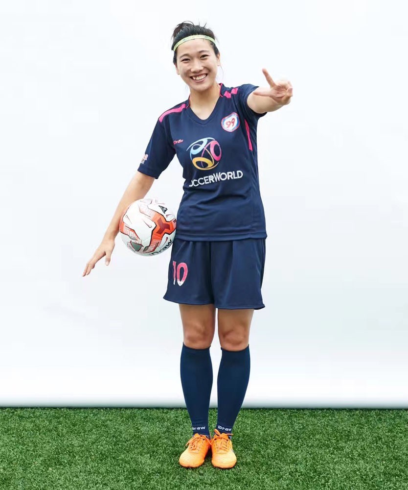 99濂宠冻瑙嗛,99濂宠冻鍥為【